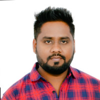 Manjunatha BN