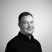 Matias Lahdenranta