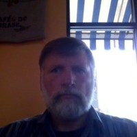 Jeff Dietel