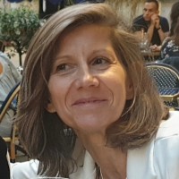 Stéphanie Jeanneret