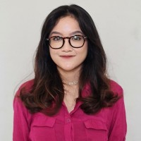 Elisabeth Putri