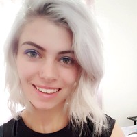 Mikayla Curtis