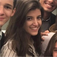 Giovana Armani de Lima