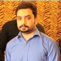 umar dar