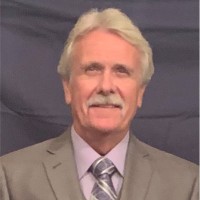 Johnny Covalt