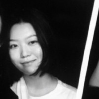 Seulki Irene Kim