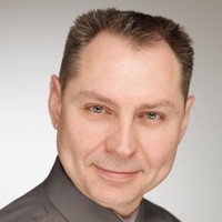 Waldemar Lohr