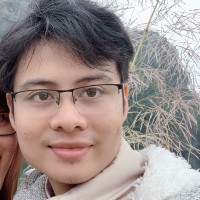 Hung Le Minh