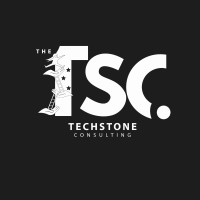 Vertical Head -TSC