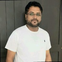 Darshan Kumar