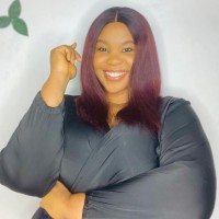 Sonia Nnochiri