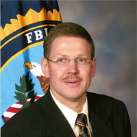 Stig Petersen