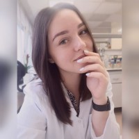 Karolina Jakštaitė