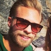 Magnus Svensson