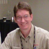 John S. Perry (Cmrp)