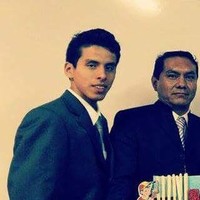 luis alberto davila garavito