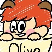 杉山裕磨