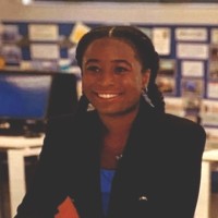 Alicia McKenzie