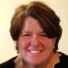 Margaret Mannion