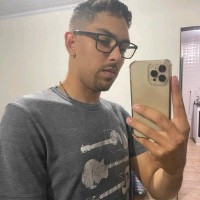 Rafael Ribeiro Dalla Rosa