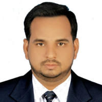 Ziaul Haq Arun