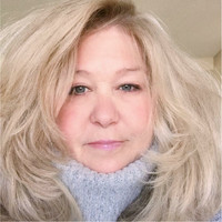 Jacquelyn Moss