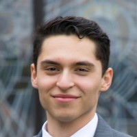 Sean Guerrero