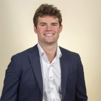 Patrick Simoncic