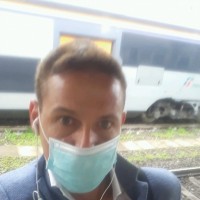 Andrea Vaccarezza