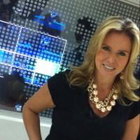 Laura Correal Zuñiga