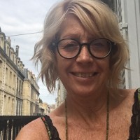 Anette Ellis