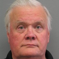 Roger Scott