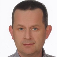 Wojciech Glowacki
