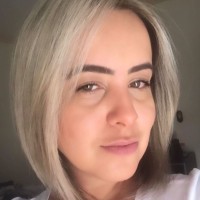 REBECA MARQUES