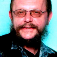 Rainer Hoff