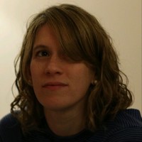 Romina de Juana