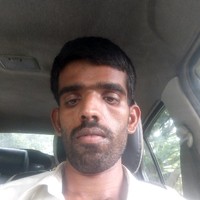 Gangadhar Gowda Gowda