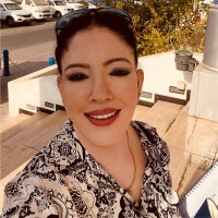 Rangaswamy جميلة