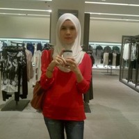 Anis Hamdan