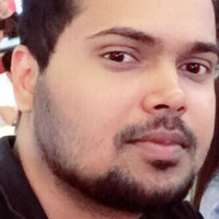 Ashish Singh