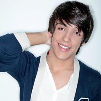Steven Cruz