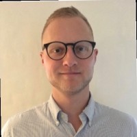 Søren Thomsen