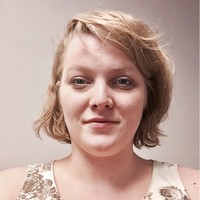 Claire Pritchard