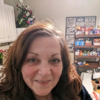 Debra Glockzin