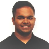 Ganesh Ram