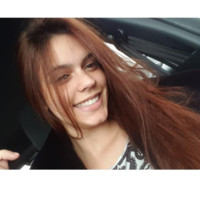 Ana Paula Bartoski