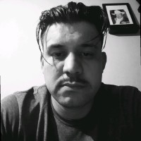Manuel Soto