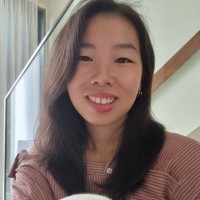 Wan Ting Choy