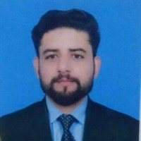 Faizan Farooq