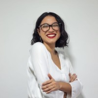 Laila Galvão